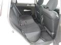 2009 Subaru Forester