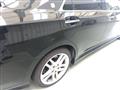 2011 Toyota Crown