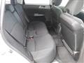 2010 Subaru Forester