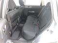 2010 Subaru Forester