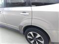2010 Subaru Forester