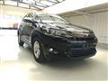 2014 Toyota Harrier