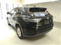 2014 Toyota Harrier