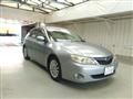 2008 Subaru Impreza