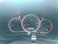 2008 Subaru Impreza