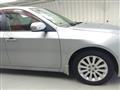 2008 Subaru Impreza