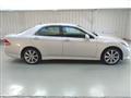 2008 Toyota Crown