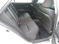 2008 Toyota Crown