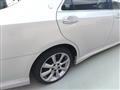 2008 Toyota Crown