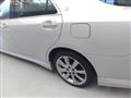 2008 Toyota Crown