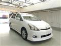 2005 Toyota Wish