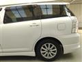 2005 Toyota Wish