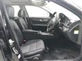 2008 Mercedes-Benz C-Class