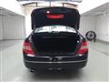 2008 Mercedes-Benz C-Class