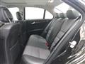2008 Mercedes-Benz C-Class