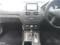 2008 Mercedes-Benz C-Class