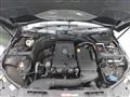 2008 Mercedes-Benz C-Class