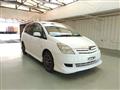 2005 Toyota Corolla Spacio