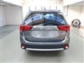 2017 Mitsubishi Outlander