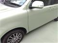 2008 Toyota Sienta