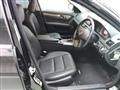 2009 Mercedes-Benz C-Class