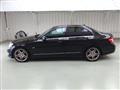 2011 Mercedes-Benz C-Class