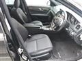 2011 Mercedes-Benz C-Class