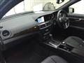 2011 Mercedes-Benz C-Class