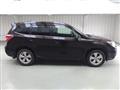 2013 Subaru Forester