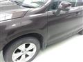 2013 Subaru Forester