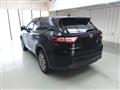 2019 Toyota Harrier