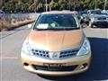 2012 Nissan Tiida