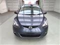 2008 Mazda Demio
