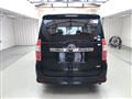 2009 Toyota Noah
