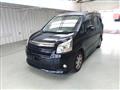 2009 Toyota Noah