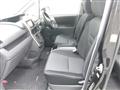 2009 Toyota Noah
