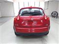 2010 Nissan Juke