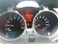 2010 Nissan Juke