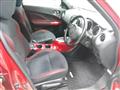 2010 Nissan Juke