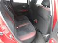2010 Nissan Juke