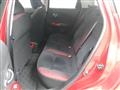 2010 Nissan Juke