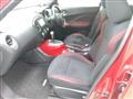2010 Nissan Juke