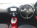 2010 Nissan Juke