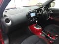 2010 Nissan Juke