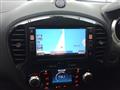 2010 Nissan Juke
