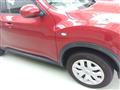 2010 Nissan Juke