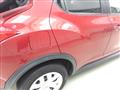 2010 Nissan Juke