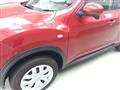 2010 Nissan Juke