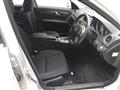 2011 Mercedes-Benz C-Class