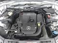 2011 Mercedes-Benz C-Class